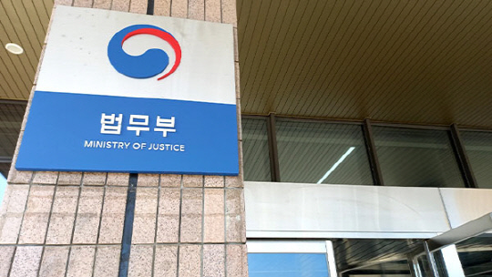 <사진: 연합뉴스>